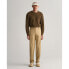 GANT Regular Chinos chino pants