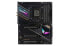 Biostar MB Z790 VALKYRIE Z790 S1700 ATX DDR5 Intel