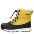 Фото #3 товара Hi-Tec Winterstiefel Leo Wp