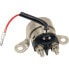 Фото #1 товара RICKs MOTORSPORT ELECTRIC Polaris Solenoid Switch