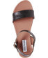 ფოტო #4 პროდუქტის Dina Flat Sandals