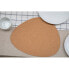 Фото #4 товара MIKASA MKPMPEBCORKPK4 Pack Of 4 Placemats 4 Units