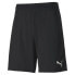 Фото #2 товара PUMA Teamfinal 21 Knit short sleeve T-shirt