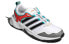 Фото #4 товара Кроссовки Adidas neo 20-20 FX Trail EH2215