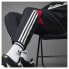 ADIDAS Germany Originals tracksuit pants