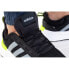 Фото #5 товара Adidas Racer TR21