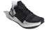 Adidas Ultraboost 19 B75879 Running Shoes