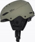 Фото #5 товара SWEET PROTECTION Kask SWITCHER MIPS