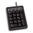 Фото #1 товара CHERRY G84-470 Numpad