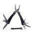 TRENTO ALU Multitool