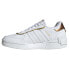 Фото #4 товара Кроссовки Adidas Postmove Se Trainers