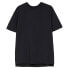 ფოტო #1 პროდუქტის MAKIA Line short sleeve T-shirt