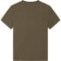 ფოტო #2 პროდუქტის HACKETT HM500716 short sleeve T-shirt