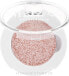 Lidschatten - Ibra Magic Moments Eyeshadow Frosty Peach