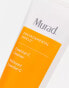 Фото #3 товара Murad Essential-C Cleanser 200ml