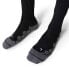 MITRE Division Plain Junior Socks