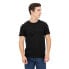 ფოტო #1 პროდუქტის Levi´s ® Slim short sleeve T-shirt 2 units