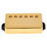 Фото #4 товара Seymour Duncan SH2B-4C GC