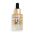 Make-up base PRO 24k Gold (Priming Serum) 28 ml