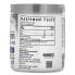 Beautiful Ally, Collagen Type I + III, 6.9 oz (198 g)