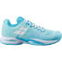 BABOLAT Propulse Blast All Court Shoes