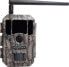 Фото #1 товара Kamera IP Genway TRAIL HUNTING CAMERA/BG584 GENWAY