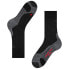 FALKE TK2 socks