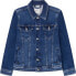 Фото #1 товара PEPE JEANS Legendary Jr denim jacket