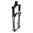 Фото #1 товара ROCKSHOX Pike DJ Solo Air 40 mm MTB fork