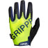 ფოტო #1 პროდუქტის HIRZL Grippp Tour 2.0 long gloves