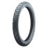 HEIDENAU K60 57T TL trail tire