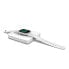 Фото #8 товара Belkin BoostCharge Pro - Indoor - USB - Wireless charging - White