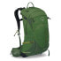 Фото #1 товара OSPREY Stratos 24 backpack