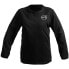 USD SKATES Heritage long sleeve T-shirt