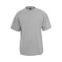 URBAN CLASSICS T-Shirt Basic Tall
