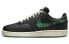 Nike Court Vision Low FD0321-010 Athletic Shoes