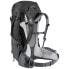 Фото #2 товара DEUTER Futura Pro 38L SL backpack