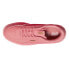 Фото #7 товара Puma Karmen Rebelle Platform Womens Pink Sneakers Casual Shoes 38721213