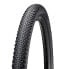 Фото #1 товара AMERICAN CLASSIC Wentworth Loose Terrain Tubeless 650B x 47 gravel tyre
