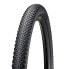 AMERICAN CLASSIC Wentworth Loose Terrain Tubeless 650B x 47 gravel tyre