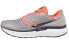 Saucony Triumph 18 S10595-30 Running Shoes
