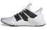 Кроссовки мужские Adidas Originals PROPHERE EH0943 розовые 40⅔ - фото #2