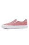 Кроссовки Vans Asher Deluxe Woman