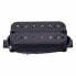 Фото #4 товара Гитарный звукосниматель Seymour Duncan Nazgul 6 Humbucker Bridge черный