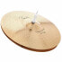 Фото #1 товара Paiste 15" Signature Power Hi-Hat