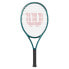 Фото #1 товара WILSON Blade 25 V9 Tennis Racket