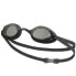 Фото #1 товара Swimming glasses Nike LEGACY NESSD131-014