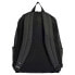 Фото #2 товара ADIDAS Classic Brand Love Initial Print Backpack