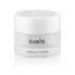 Фото #1 товара BABOR Classics Complex C Cream, Rich Face Cream with Vitamins for Tired, De-Strengthened Skin, Strengthening the Skin Protection Barrier, 50 ml