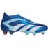 Фото #1 товара Adidas Predator Accuracy.1 SG M IF2296 football shoes